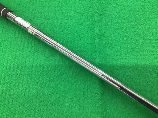 l`bj@c`ccx@S@}bgubN@TW°^OW°b