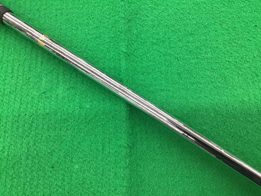 l`bj@c`ccx@S@}bgubN@TW°^PQ°w