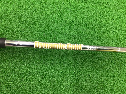 b@qsw@cddo@enqfdc@Q@TW°^PQ°