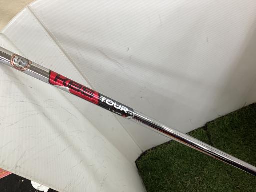 sntq@oqdedqqdc@de@rohm@fqnnud@TU°^PQ°