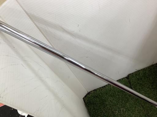 sntq@oqdedqqdc@de@rohm@fqnnud@TQ°^OX°