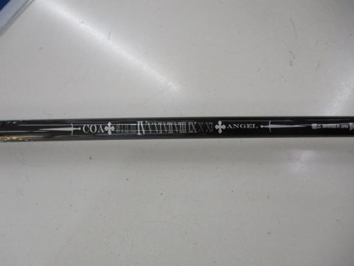 ad`l@ikhcdm@xr|OP@Pv