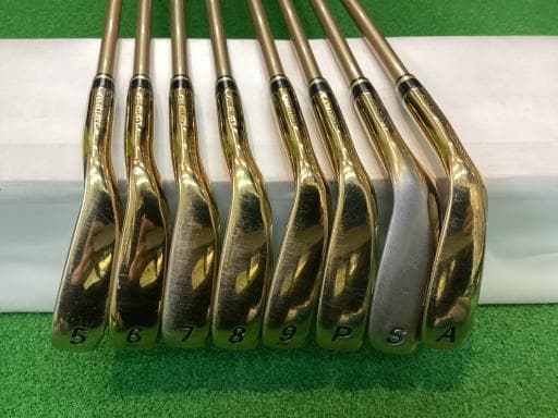 unksn@lncdk@iiS[hj@Wri{FW{Zbgj