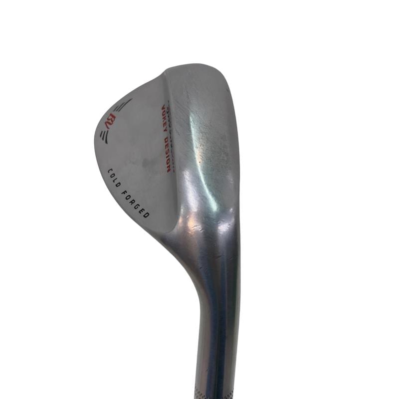 �u�n�j�d�x�@�b�n�k�c�@�e�n�q�f�d�c�@�T�W°�^�O�W°