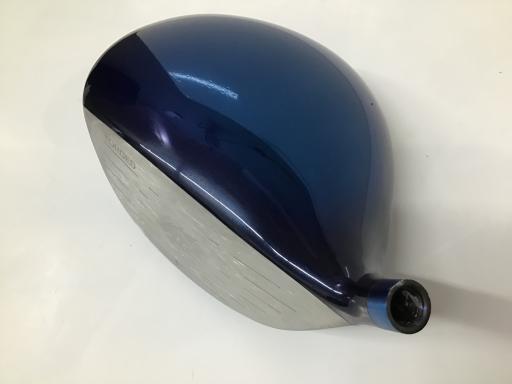 dlhkkhc@a`g`l`@b@buW@Pv