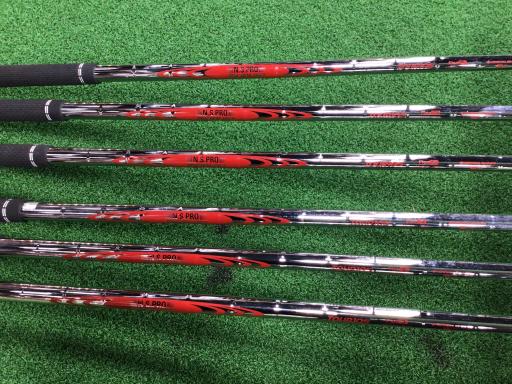 �q�l�w�@�u�c�^�l�i�Q�O�Q�S�j�@�U�r�i���{���F�U�{�Z�b�g�j