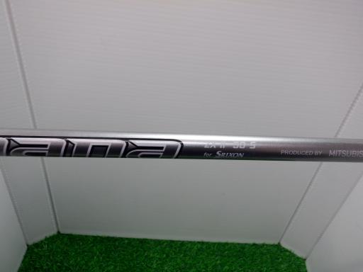 rqhwnm@ywT@l@hh@@XDT°