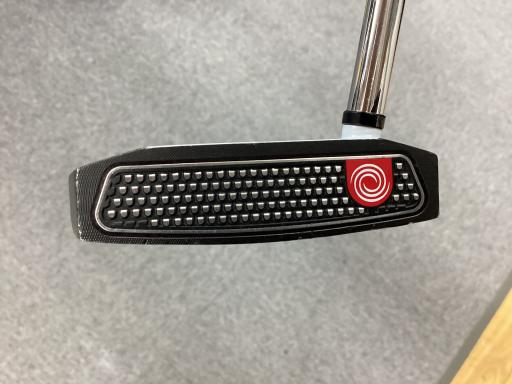 �n�@�v�n�q�j�r�@���V�@�R�S�C���`