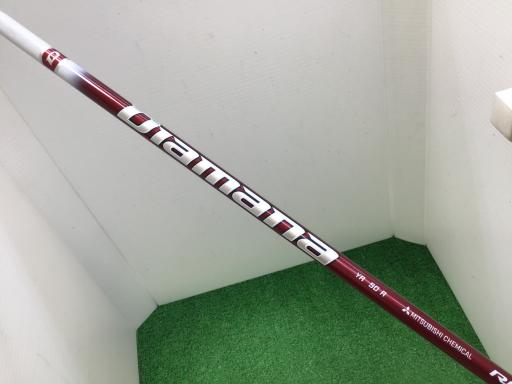 �q�l�w�@�u�c�T�X�@�P�O�D�T°