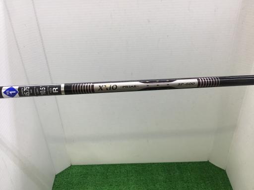 wwhn@oqhldiQOPPj@PODT°iSTDVTC`j