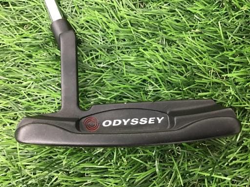 �v�g�h�s�d�@�g�n�s�@�o�q�n�@���P�@�Q�D�O�@�R�S�C���`