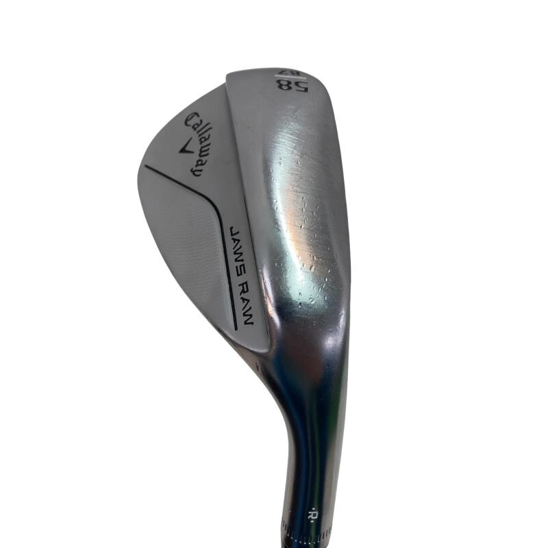 �i�`�v�r�@�q�`�v�@�N�������b�L�@�T�W°�^�O�W°�y