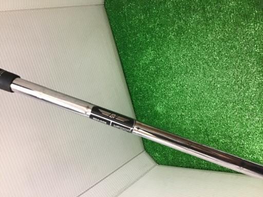 �u�n�j�d�x�@�r�o�h�m�@�l�h�k�k�d�c�@�r�l�X�@�c�A�[�N�����@�T�U°�^�P�O°�r