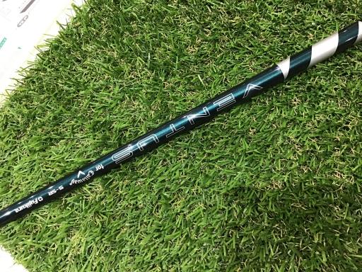 �d�k�x�s�d�@�P�O�D�T°