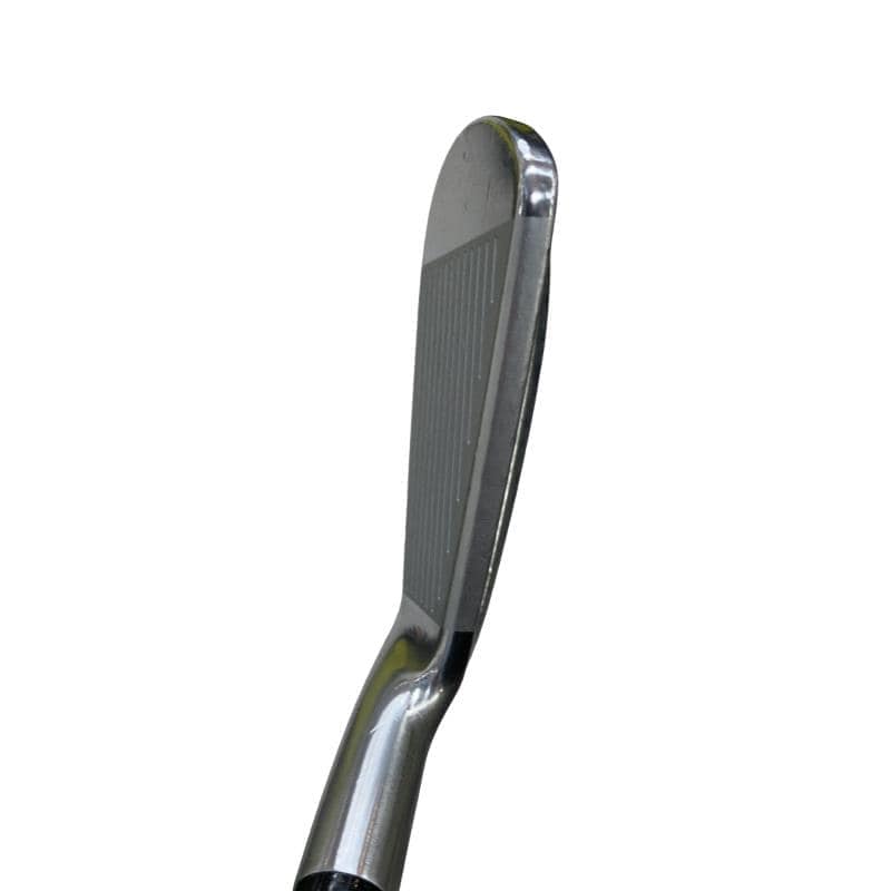 �a�q�h�c�f�d�r�s�n�m�d�@�i�P�T�b�a�@�W�r�i���{���F�V�{�Z�b�g�j