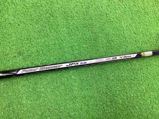 iow@dhhh@PO°iSTDTC`j