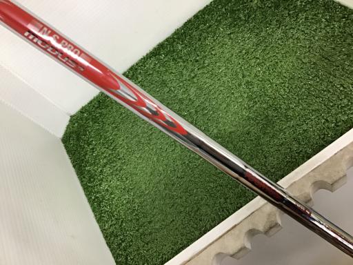 �f�S�R�O�@�t�R