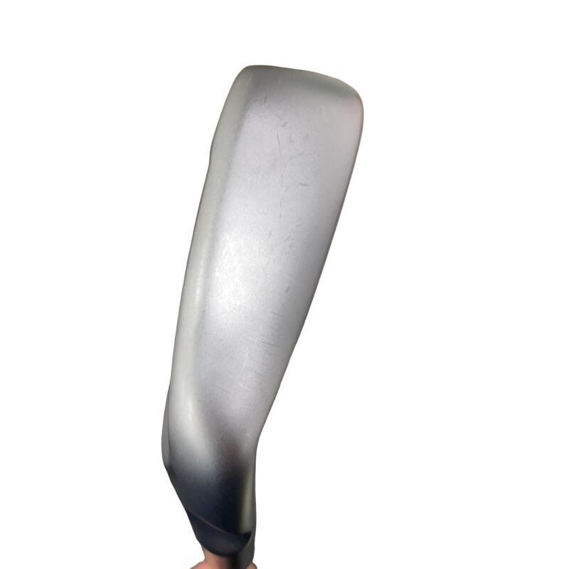 �b�������q�@�R�S�C���`