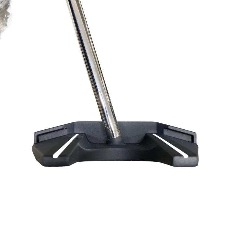 �`���|�n�m�d�@�r�p�t�`�q�d�@�Q�@�r�p�t�`�q�d�@���V�@�R�R�C���`