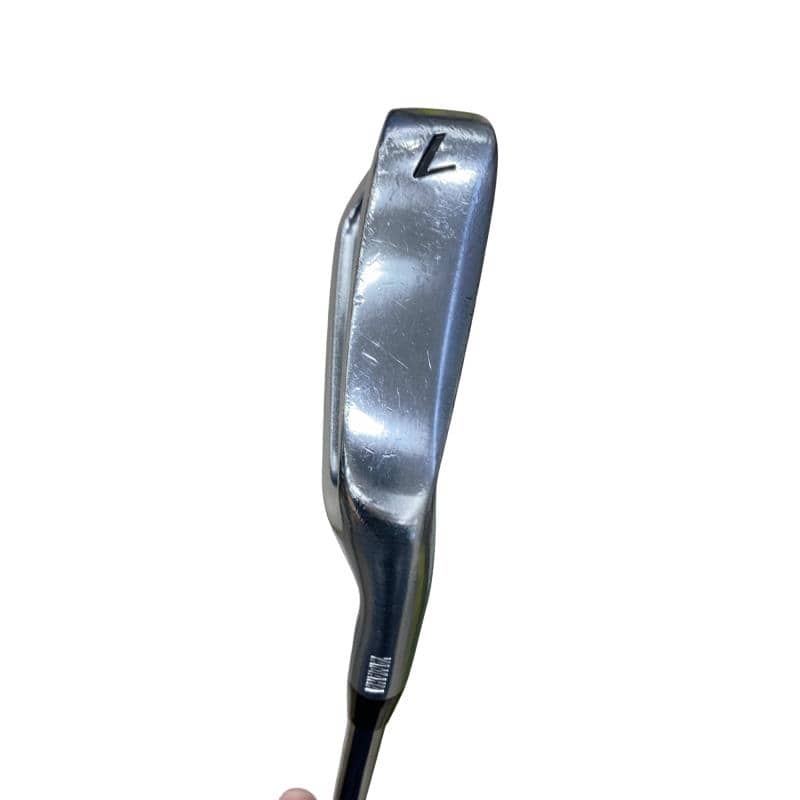 �q�l�w�@�P�P�U�@�U�r�i���{���F�U�{�Z�b�g�j