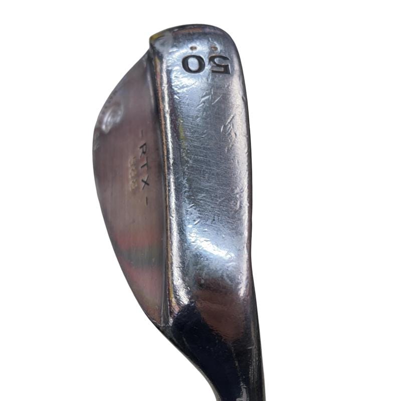 �b�����������������@�T�W�W�@�q�s�w�@�Q�D�O�@�c�A�[�T�e���@�T�O°�^�P�O°