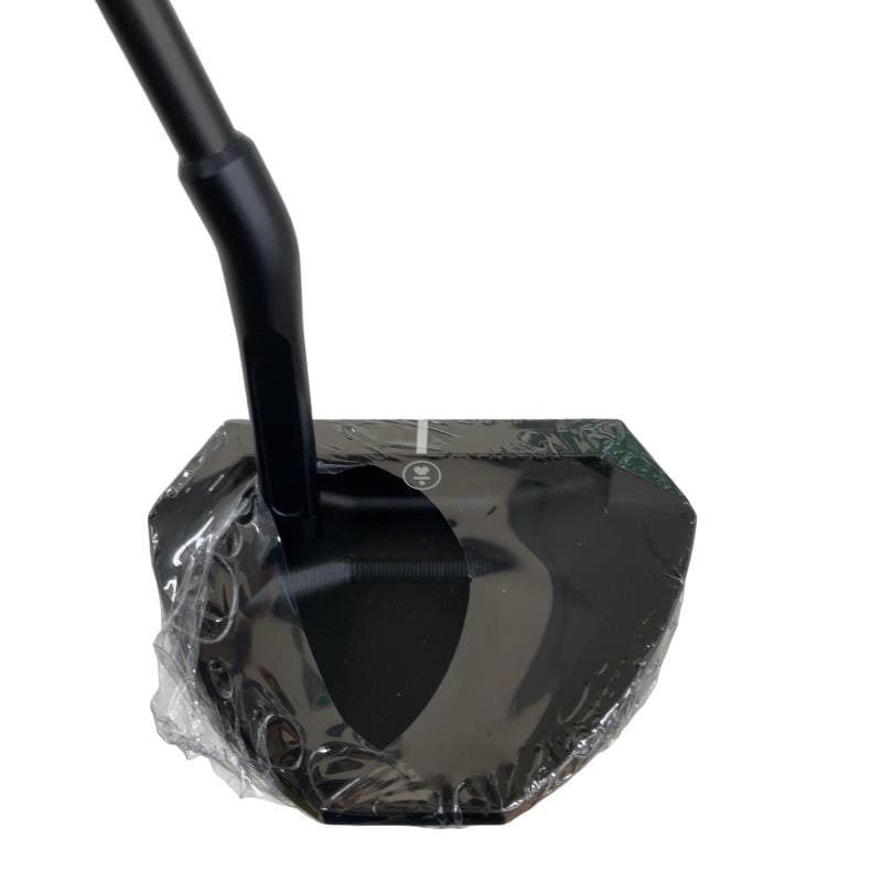 �k�D�`�D�a�D�f�n�k�e�@�n�y�D�P���@�g�r�i�a�k�`�b�j�j�@�R�S�C���`