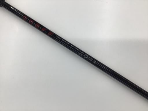 nmnee@`qlriQOOWj@Tv@teB