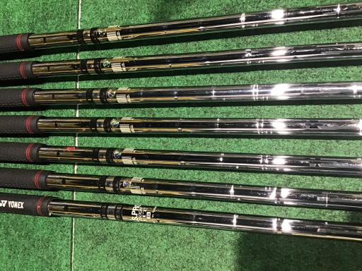 �b�x�a�d�q�@�r�s�`�q�@�m�`�m�n�@�u�@�r�c�@�W�r�i���{���F�V�{�Z�b�g�j