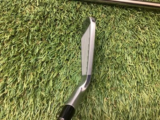 oqfq@OQiQOQRj@Tri{FT{Zbgj