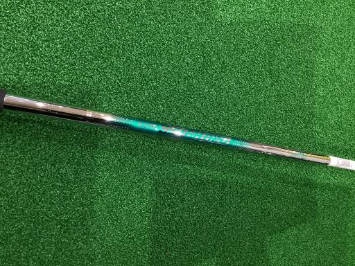 �b�����������������@�q�s�w�|�U�@�y�h�o�b�n�q�d�@�c�A�[�T�e���@�S�W°�^�P�O°�@�l�h�c