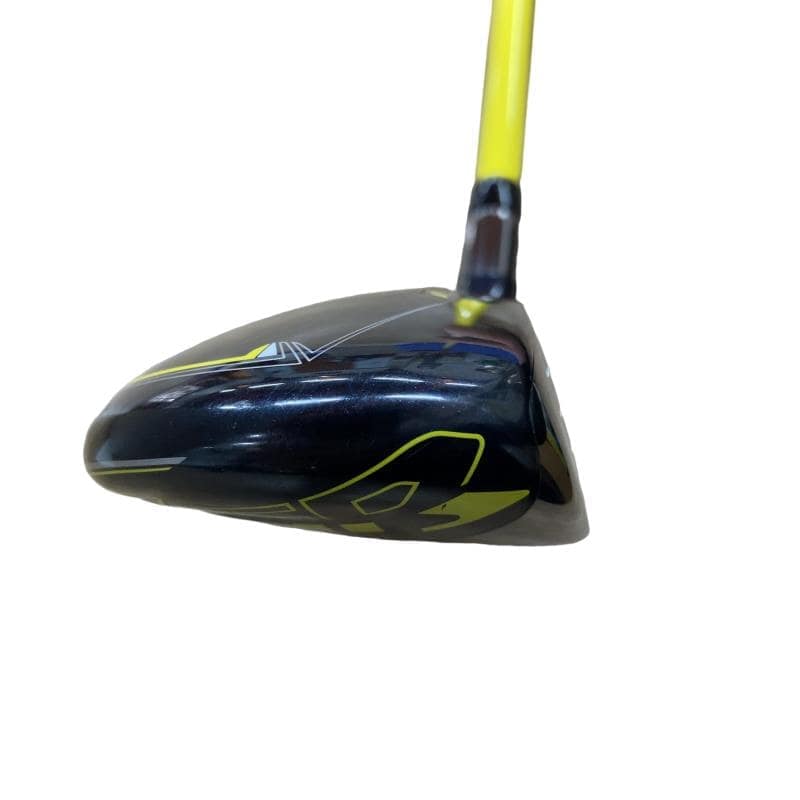 �a�q�h�c�f�d�r�s�n�m�d�@�i�f�q�@�t�R