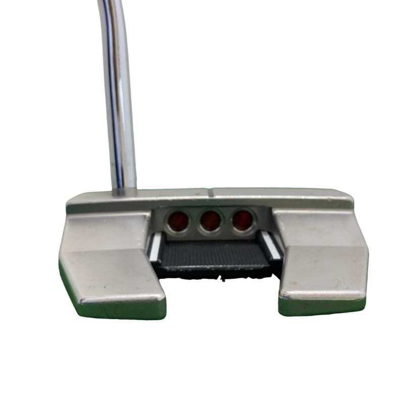 �r�b�n�s�s�x�@�b�`�l�d�q�n�m�@�e�t�s�t�q�`�@�T�v�i�Q�O�P�V�j�@�R�S�C���`