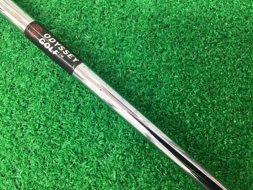 ct`k@enqbd@qnrrhd@hh