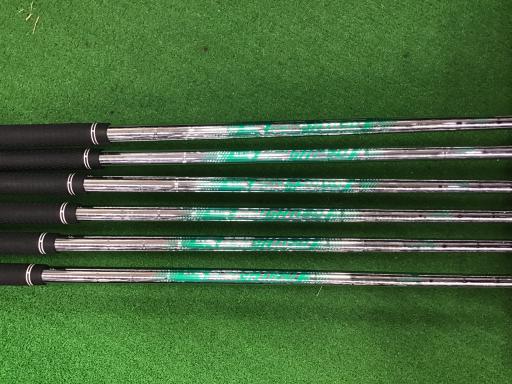 rqhwnm@ywS@Uri{FU{Zbgj