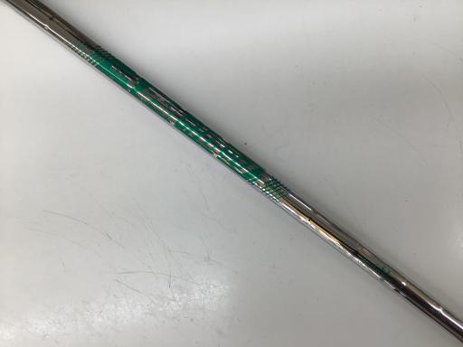 unjdx@rohm@lhkkdc@rlW@cA[N@UO°^OW°l