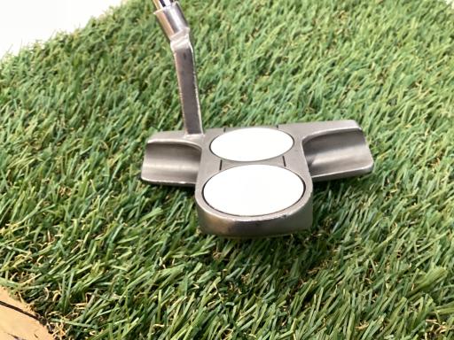 vghsd@rsddk@QE@ak`cdQ@RTC`