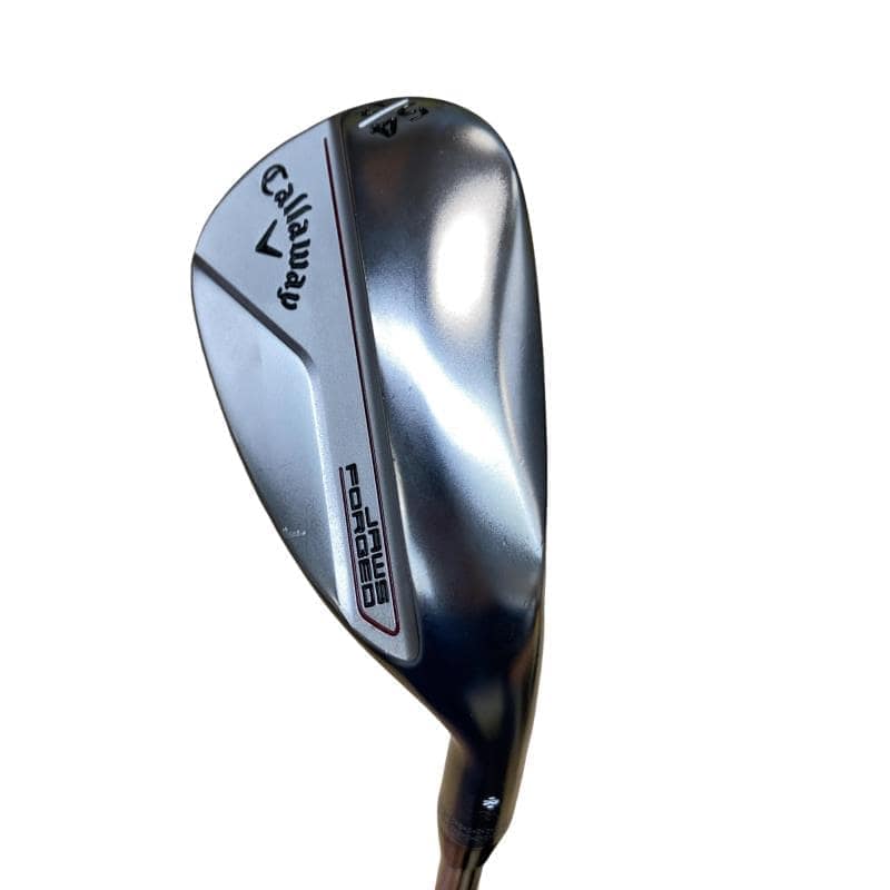 �i�`�v�r�@�e�n�q�f�d�c�i�Q�O�Q�R�j�@�N�������b�L�@�T�S°�^�P�Q°