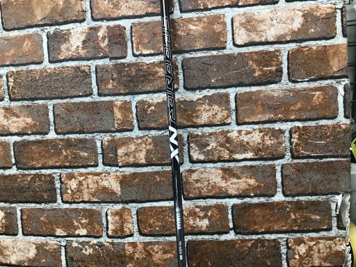 @cqhudrs`q@sxod^ciQOQTj@PODT°