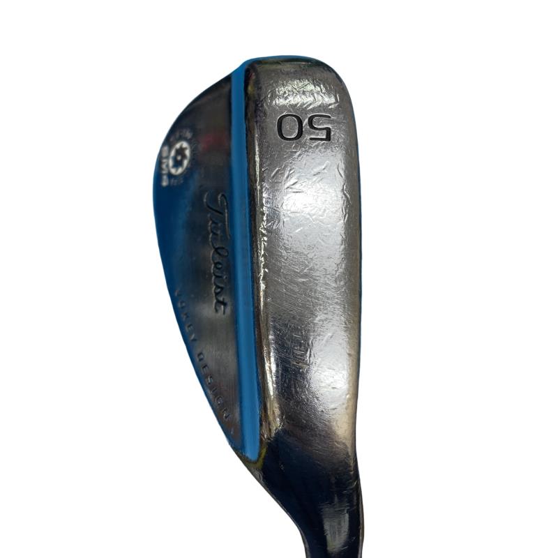 �u�n�j�d�x�@�r�o�h�m�@�l�h�k�k�d�c�@�r�l�S�@�c�A�[�N�����@�T�O°�^�O�W°