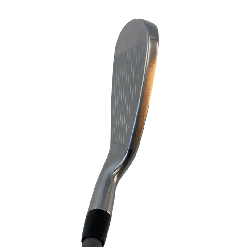 �s���������������@�s�S�O�O�@�T�r�i���V�|�o�v�A�v�S�R�j�i���{���F�T�{�Z�b�g�j