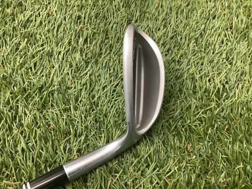 b@rl`qs@rnkd@R@sxod|r