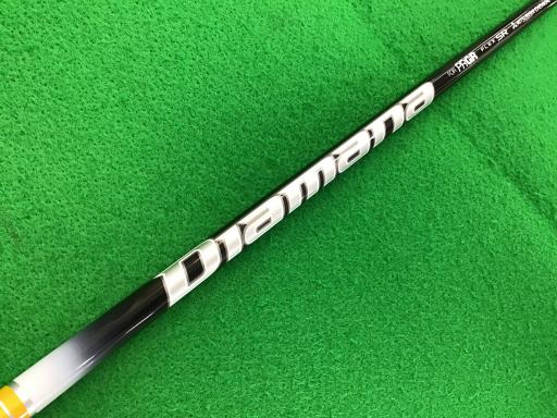 qr@itrsiQOQQj@PODT°