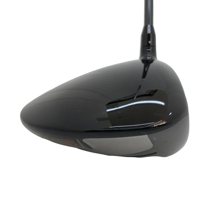 �q�r�@�T�i�Q�O�Q�O�j�@�P�O�D�T°