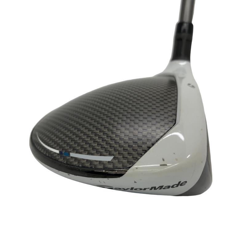 �r�h�l�@�l�`�w�|�c�@�R�v