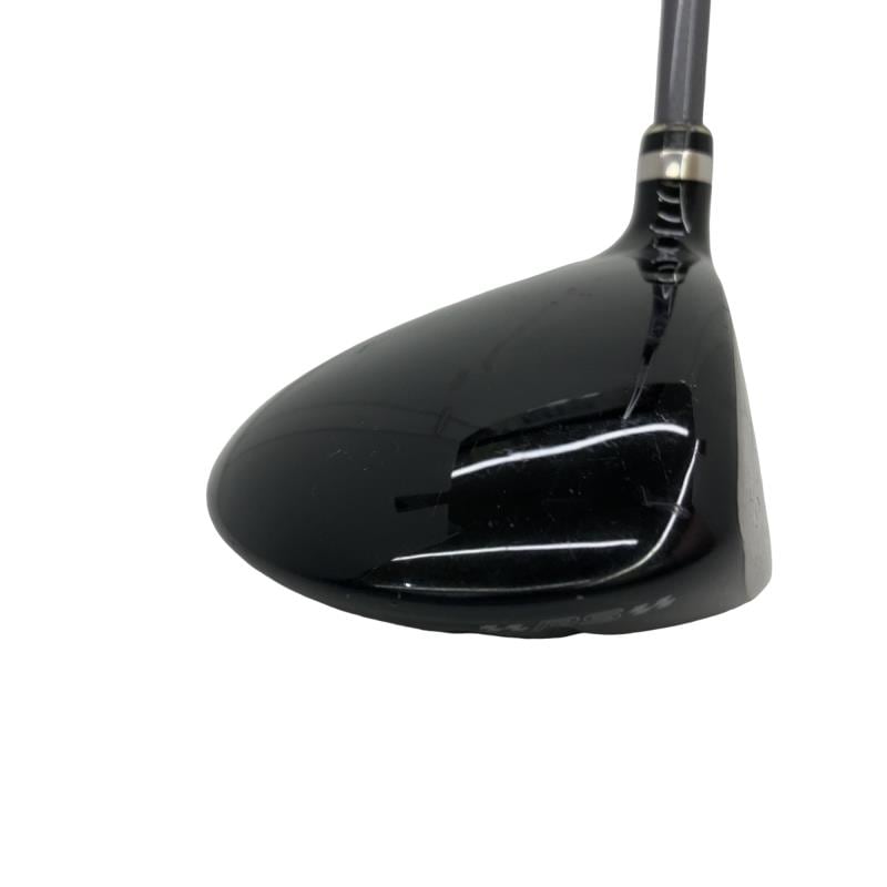 �q�r�@�R�v