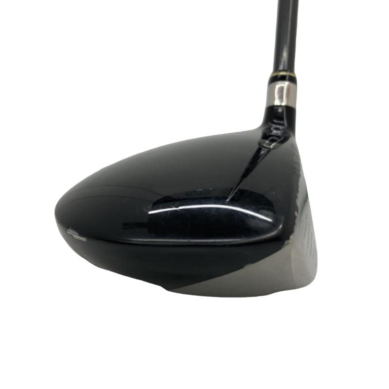 �l�R�@�g�h�s�@�R�v