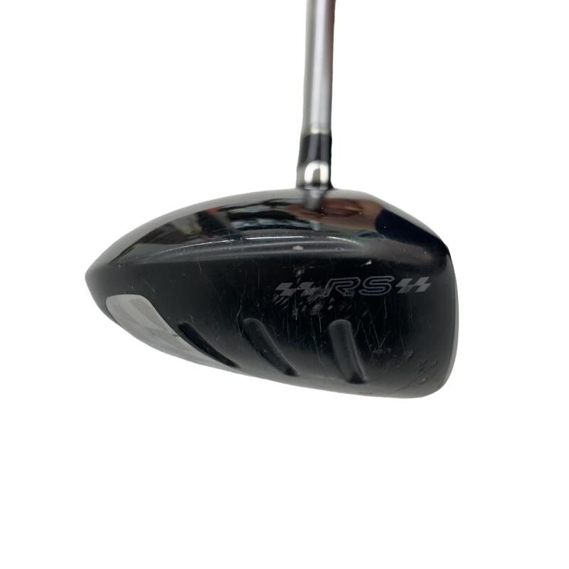 �q�r�@�t�S