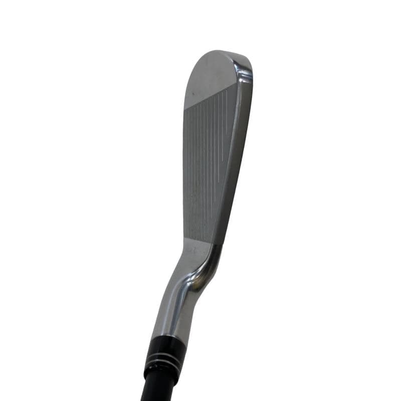 �o�b�|�R�i�Q�O�Q�S�j�@�U�r�i���{���F�T�{�Z�b�g�j