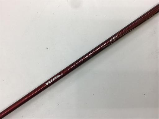 �w�w�h�n�i�Q�O�P�W�j�@�g�T�i���b�h�j