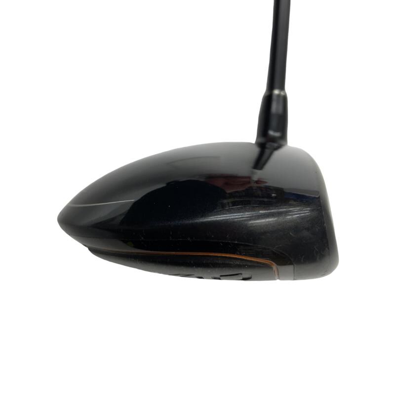 �w�w�h�n�i�Q�O�Q�O�j�@�������@�T�v